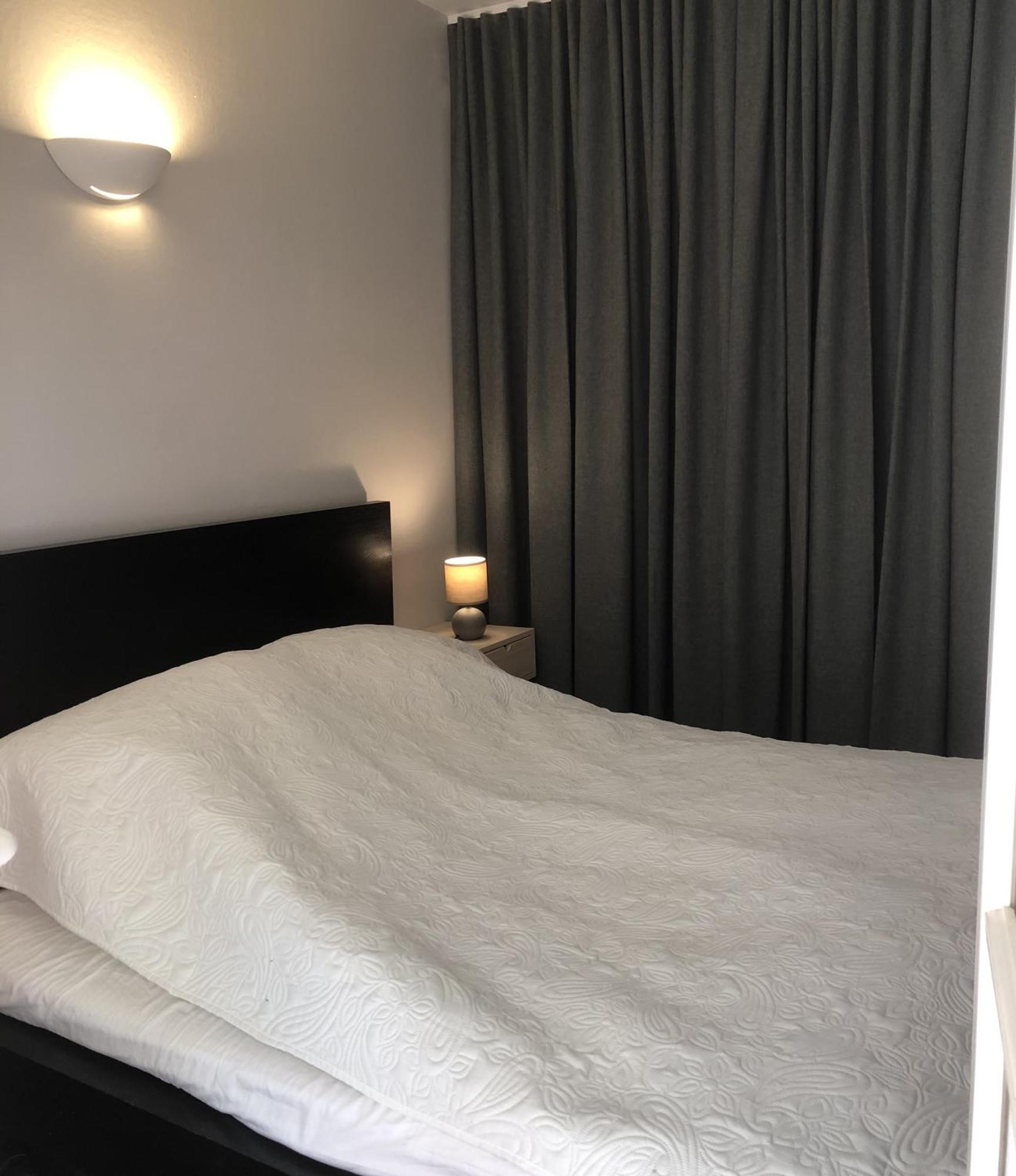 Apartamento Les Jardines d`Artemis  Saint-Tropez Exterior foto